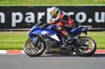 Motorcycle-action-photographs;Trackday-digital-images;event-digital-images;eventdigitalimages;no-limits-trackday;oulton-park;oulton-park-circuit-cheshire;oulton-park-photographs;peter-wileman-photography;trackday;trackday-photos