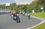 Motorcycle-action-photographs;Trackday-digital-images;event-digital-images;eventdigitalimages;no-limits-trackday;oulton-park;oulton-park-circuit-cheshire;oulton-park-photographs;peter-wileman-photography;trackday;trackday-photos