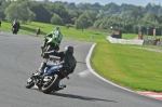 Motorcycle-action-photographs;Trackday-digital-images;event-digital-images;eventdigitalimages;no-limits-trackday;oulton-park;oulton-park-circuit-cheshire;oulton-park-photographs;peter-wileman-photography;trackday;trackday-photos