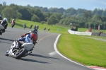 Motorcycle-action-photographs;Trackday-digital-images;event-digital-images;eventdigitalimages;no-limits-trackday;oulton-park;oulton-park-circuit-cheshire;oulton-park-photographs;peter-wileman-photography;trackday;trackday-photos