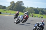 Motorcycle-action-photographs;Trackday-digital-images;event-digital-images;eventdigitalimages;no-limits-trackday;oulton-park;oulton-park-circuit-cheshire;oulton-park-photographs;peter-wileman-photography;trackday;trackday-photos