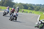 Motorcycle-action-photographs;Trackday-digital-images;event-digital-images;eventdigitalimages;no-limits-trackday;oulton-park;oulton-park-circuit-cheshire;oulton-park-photographs;peter-wileman-photography;trackday;trackday-photos