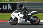 Motorcycle-action-photographs;Trackday-digital-images;event-digital-images;eventdigitalimages;no-limits-trackday;oulton-park;oulton-park-circuit-cheshire;oulton-park-photographs;peter-wileman-photography;trackday;trackday-photos