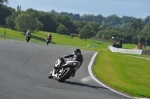 Motorcycle-action-photographs;Trackday-digital-images;event-digital-images;eventdigitalimages;no-limits-trackday;oulton-park;oulton-park-circuit-cheshire;oulton-park-photographs;peter-wileman-photography;trackday;trackday-photos