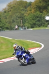 Motorcycle-action-photographs;Trackday-digital-images;event-digital-images;eventdigitalimages;no-limits-trackday;oulton-park;oulton-park-circuit-cheshire;oulton-park-photographs;peter-wileman-photography;trackday;trackday-photos