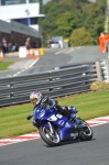 Motorcycle-action-photographs;Trackday-digital-images;event-digital-images;eventdigitalimages;no-limits-trackday;oulton-park;oulton-park-circuit-cheshire;oulton-park-photographs;peter-wileman-photography;trackday;trackday-photos