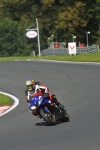 Motorcycle-action-photographs;Trackday-digital-images;event-digital-images;eventdigitalimages;no-limits-trackday;oulton-park;oulton-park-circuit-cheshire;oulton-park-photographs;peter-wileman-photography;trackday;trackday-photos