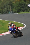 Motorcycle-action-photographs;Trackday-digital-images;event-digital-images;eventdigitalimages;no-limits-trackday;oulton-park;oulton-park-circuit-cheshire;oulton-park-photographs;peter-wileman-photography;trackday;trackday-photos