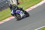 Motorcycle-action-photographs;Trackday-digital-images;event-digital-images;eventdigitalimages;no-limits-trackday;oulton-park;oulton-park-circuit-cheshire;oulton-park-photographs;peter-wileman-photography;trackday;trackday-photos