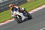 Motorcycle-action-photographs;Trackday-digital-images;event-digital-images;eventdigitalimages;no-limits-trackday;oulton-park;oulton-park-circuit-cheshire;oulton-park-photographs;peter-wileman-photography;trackday;trackday-photos