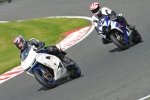 Motorcycle-action-photographs;Trackday-digital-images;event-digital-images;eventdigitalimages;no-limits-trackday;oulton-park;oulton-park-circuit-cheshire;oulton-park-photographs;peter-wileman-photography;trackday;trackday-photos