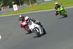 Motorcycle-action-photographs;Trackday-digital-images;event-digital-images;eventdigitalimages;no-limits-trackday;oulton-park;oulton-park-circuit-cheshire;oulton-park-photographs;peter-wileman-photography;trackday;trackday-photos