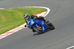 Motorcycle-action-photographs;Trackday-digital-images;event-digital-images;eventdigitalimages;no-limits-trackday;oulton-park;oulton-park-circuit-cheshire;oulton-park-photographs;peter-wileman-photography;trackday;trackday-photos