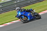 Motorcycle-action-photographs;Trackday-digital-images;event-digital-images;eventdigitalimages;no-limits-trackday;oulton-park;oulton-park-circuit-cheshire;oulton-park-photographs;peter-wileman-photography;trackday;trackday-photos