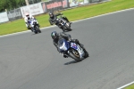 Motorcycle-action-photographs;Trackday-digital-images;event-digital-images;eventdigitalimages;no-limits-trackday;oulton-park;oulton-park-circuit-cheshire;oulton-park-photographs;peter-wileman-photography;trackday;trackday-photos