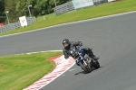 Motorcycle-action-photographs;Trackday-digital-images;event-digital-images;eventdigitalimages;no-limits-trackday;oulton-park;oulton-park-circuit-cheshire;oulton-park-photographs;peter-wileman-photography;trackday;trackday-photos