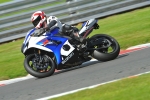 Motorcycle-action-photographs;Trackday-digital-images;event-digital-images;eventdigitalimages;no-limits-trackday;oulton-park;oulton-park-circuit-cheshire;oulton-park-photographs;peter-wileman-photography;trackday;trackday-photos