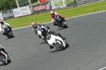 Motorcycle-action-photographs;Trackday-digital-images;event-digital-images;eventdigitalimages;no-limits-trackday;oulton-park;oulton-park-circuit-cheshire;oulton-park-photographs;peter-wileman-photography;trackday;trackday-photos