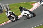 Motorcycle-action-photographs;Trackday-digital-images;event-digital-images;eventdigitalimages;no-limits-trackday;oulton-park;oulton-park-circuit-cheshire;oulton-park-photographs;peter-wileman-photography;trackday;trackday-photos