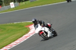 Motorcycle-action-photographs;Trackday-digital-images;event-digital-images;eventdigitalimages;no-limits-trackday;oulton-park;oulton-park-circuit-cheshire;oulton-park-photographs;peter-wileman-photography;trackday;trackday-photos