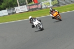 Motorcycle-action-photographs;Trackday-digital-images;event-digital-images;eventdigitalimages;no-limits-trackday;oulton-park;oulton-park-circuit-cheshire;oulton-park-photographs;peter-wileman-photography;trackday;trackday-photos