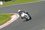 Motorcycle-action-photographs;Trackday-digital-images;event-digital-images;eventdigitalimages;no-limits-trackday;oulton-park;oulton-park-circuit-cheshire;oulton-park-photographs;peter-wileman-photography;trackday;trackday-photos