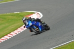 Motorcycle-action-photographs;Trackday-digital-images;event-digital-images;eventdigitalimages;no-limits-trackday;oulton-park;oulton-park-circuit-cheshire;oulton-park-photographs;peter-wileman-photography;trackday;trackday-photos