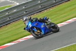 Motorcycle-action-photographs;Trackday-digital-images;event-digital-images;eventdigitalimages;no-limits-trackday;oulton-park;oulton-park-circuit-cheshire;oulton-park-photographs;peter-wileman-photography;trackday;trackday-photos