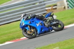 Motorcycle-action-photographs;Trackday-digital-images;event-digital-images;eventdigitalimages;no-limits-trackday;oulton-park;oulton-park-circuit-cheshire;oulton-park-photographs;peter-wileman-photography;trackday;trackday-photos