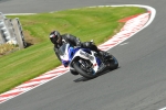 Motorcycle-action-photographs;Trackday-digital-images;event-digital-images;eventdigitalimages;no-limits-trackday;oulton-park;oulton-park-circuit-cheshire;oulton-park-photographs;peter-wileman-photography;trackday;trackday-photos