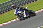 Motorcycle-action-photographs;Trackday-digital-images;event-digital-images;eventdigitalimages;no-limits-trackday;oulton-park;oulton-park-circuit-cheshire;oulton-park-photographs;peter-wileman-photography;trackday;trackday-photos