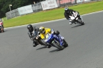 Motorcycle-action-photographs;Trackday-digital-images;event-digital-images;eventdigitalimages;no-limits-trackday;oulton-park;oulton-park-circuit-cheshire;oulton-park-photographs;peter-wileman-photography;trackday;trackday-photos