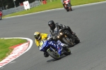 Motorcycle-action-photographs;Trackday-digital-images;event-digital-images;eventdigitalimages;no-limits-trackday;oulton-park;oulton-park-circuit-cheshire;oulton-park-photographs;peter-wileman-photography;trackday;trackday-photos