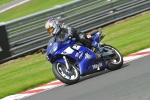 Motorcycle-action-photographs;Trackday-digital-images;event-digital-images;eventdigitalimages;no-limits-trackday;oulton-park;oulton-park-circuit-cheshire;oulton-park-photographs;peter-wileman-photography;trackday;trackday-photos