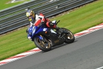 Motorcycle-action-photographs;Trackday-digital-images;event-digital-images;eventdigitalimages;no-limits-trackday;oulton-park;oulton-park-circuit-cheshire;oulton-park-photographs;peter-wileman-photography;trackday;trackday-photos