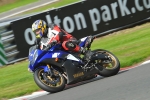 Motorcycle-action-photographs;Trackday-digital-images;event-digital-images;eventdigitalimages;no-limits-trackday;oulton-park;oulton-park-circuit-cheshire;oulton-park-photographs;peter-wileman-photography;trackday;trackday-photos