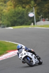 Motorcycle-action-photographs;Trackday-digital-images;event-digital-images;eventdigitalimages;no-limits-trackday;oulton-park;oulton-park-circuit-cheshire;oulton-park-photographs;peter-wileman-photography;trackday;trackday-photos