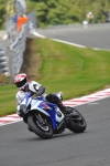 Motorcycle-action-photographs;Trackday-digital-images;event-digital-images;eventdigitalimages;no-limits-trackday;oulton-park;oulton-park-circuit-cheshire;oulton-park-photographs;peter-wileman-photography;trackday;trackday-photos