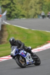 Motorcycle-action-photographs;Trackday-digital-images;event-digital-images;eventdigitalimages;no-limits-trackday;oulton-park;oulton-park-circuit-cheshire;oulton-park-photographs;peter-wileman-photography;trackday;trackday-photos