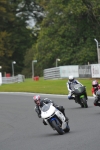 Motorcycle-action-photographs;Trackday-digital-images;event-digital-images;eventdigitalimages;no-limits-trackday;oulton-park;oulton-park-circuit-cheshire;oulton-park-photographs;peter-wileman-photography;trackday;trackday-photos