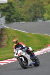 Motorcycle-action-photographs;Trackday-digital-images;event-digital-images;eventdigitalimages;no-limits-trackday;oulton-park;oulton-park-circuit-cheshire;oulton-park-photographs;peter-wileman-photography;trackday;trackday-photos