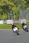 Motorcycle-action-photographs;Trackday-digital-images;event-digital-images;eventdigitalimages;no-limits-trackday;oulton-park;oulton-park-circuit-cheshire;oulton-park-photographs;peter-wileman-photography;trackday;trackday-photos