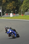 Motorcycle-action-photographs;Trackday-digital-images;event-digital-images;eventdigitalimages;no-limits-trackday;oulton-park;oulton-park-circuit-cheshire;oulton-park-photographs;peter-wileman-photography;trackday;trackday-photos