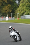 Motorcycle-action-photographs;Trackday-digital-images;event-digital-images;eventdigitalimages;no-limits-trackday;oulton-park;oulton-park-circuit-cheshire;oulton-park-photographs;peter-wileman-photography;trackday;trackday-photos