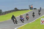 Motorcycle-action-photographs;Trackday-digital-images;event-digital-images;eventdigitalimages;no-limits-trackday;oulton-park;oulton-park-circuit-cheshire;oulton-park-photographs;peter-wileman-photography;trackday;trackday-photos