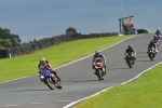 Motorcycle-action-photographs;Trackday-digital-images;event-digital-images;eventdigitalimages;no-limits-trackday;oulton-park;oulton-park-circuit-cheshire;oulton-park-photographs;peter-wileman-photography;trackday;trackday-photos