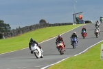 Motorcycle-action-photographs;Trackday-digital-images;event-digital-images;eventdigitalimages;no-limits-trackday;oulton-park;oulton-park-circuit-cheshire;oulton-park-photographs;peter-wileman-photography;trackday;trackday-photos