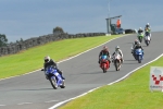 Motorcycle-action-photographs;Trackday-digital-images;event-digital-images;eventdigitalimages;no-limits-trackday;oulton-park;oulton-park-circuit-cheshire;oulton-park-photographs;peter-wileman-photography;trackday;trackday-photos