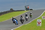 Motorcycle-action-photographs;Trackday-digital-images;event-digital-images;eventdigitalimages;no-limits-trackday;oulton-park;oulton-park-circuit-cheshire;oulton-park-photographs;peter-wileman-photography;trackday;trackday-photos