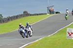 Motorcycle-action-photographs;Trackday-digital-images;event-digital-images;eventdigitalimages;no-limits-trackday;oulton-park;oulton-park-circuit-cheshire;oulton-park-photographs;peter-wileman-photography;trackday;trackday-photos